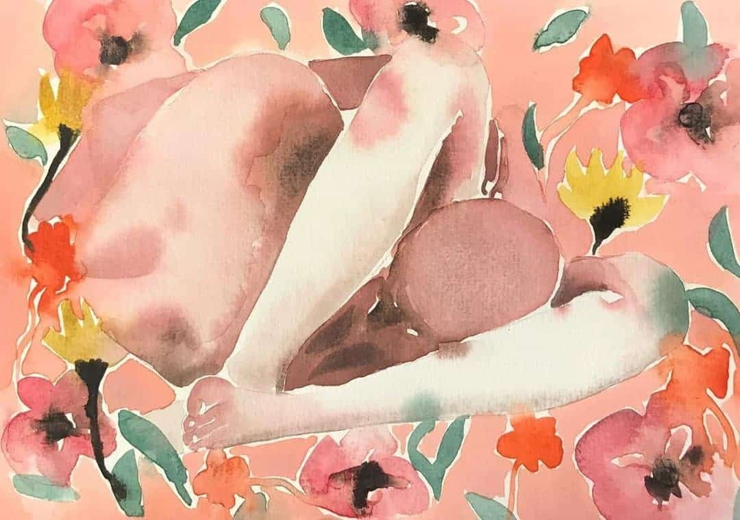 Куни